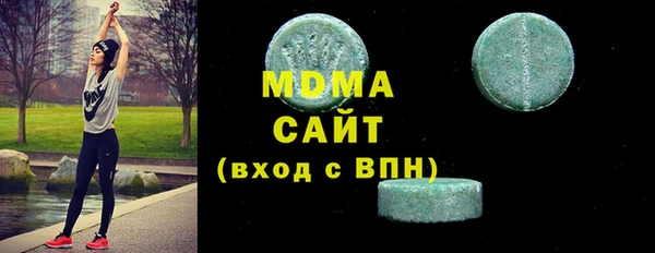 гидропоника Алексин