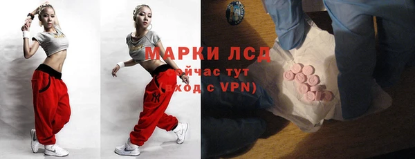 a pvp Алзамай