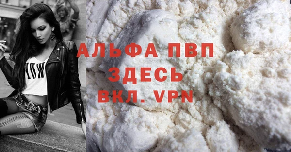 a pvp Алзамай